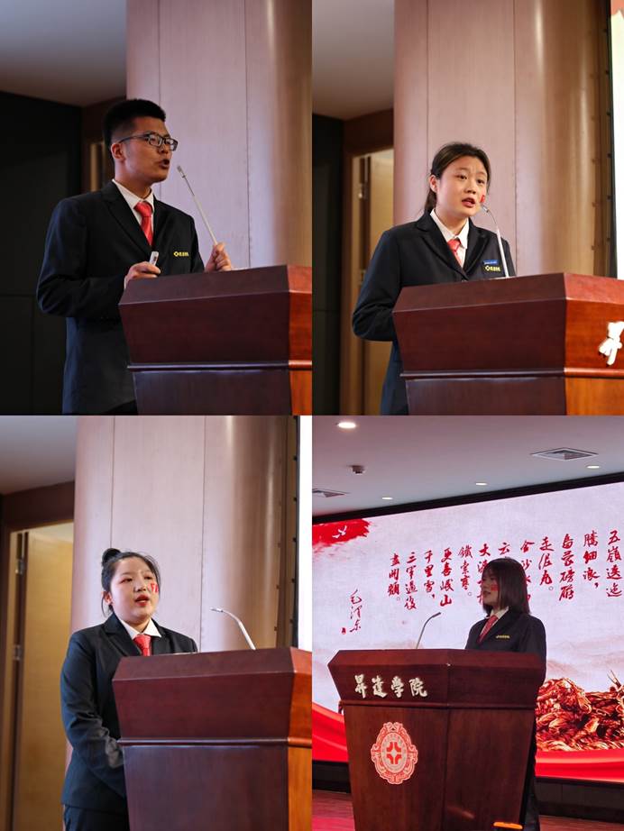 说明: C:\Users\Zhao\AppData\Local\Temp\WeChat Files\4ac4a9854fa60e91294357ff3ee2487.jpg