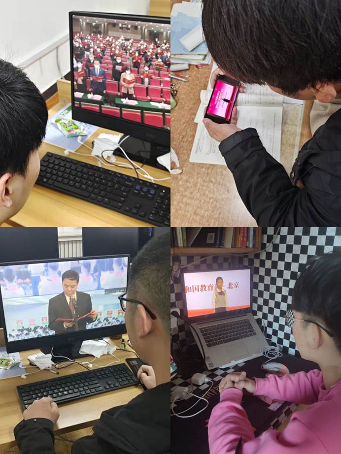 说明: C:\Users\Zhao\AppData\Local\Temp\WeChat Files\1995f8c986e47e20de0cef4290c8514.jpg