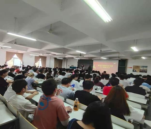 说明: 310e4c2d4ab2b97fd7951f449cc8b17 说明: 310e4c2d4ab2b97fd7951f449cc8b17