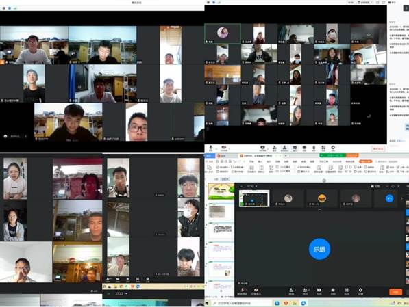 说明: IMG_7231 说明: IMG_7231