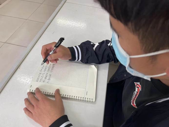 说明: C:\Users\hp\AppData\Local\Temp\WeChat Files\60d50dad02d86852c94926606dfcafa.jpg