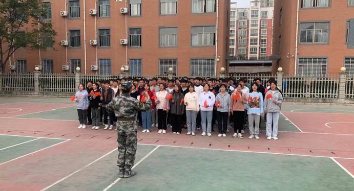 说明: 09ac9e27880f4273d2caf9059e19b2a