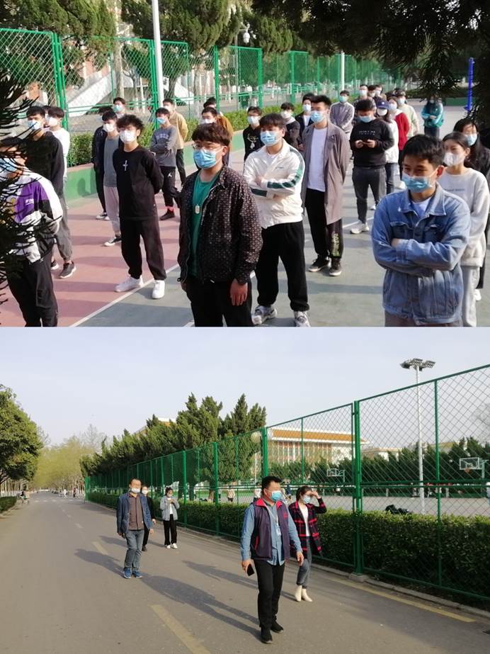 说明: C:\Users\Zhao\AppData\Local\Temp\WeChat Files\3620635016facdf27e3afbfaefa49a3.jpg