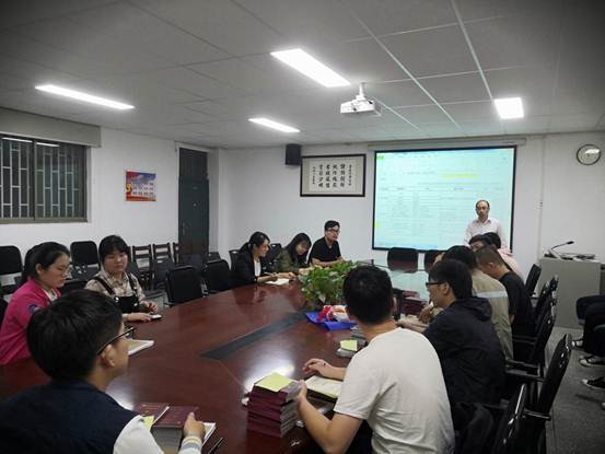 说明: QQ图片20190919154004 说明: QQ图片20190919154004