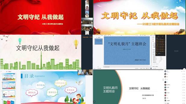 说明: IMG_7230 说明: IMG_7230