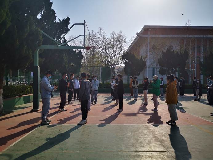 说明: C:\Users\Zhao\AppData\Local\Temp\WeChat Files\c2da52db246ce3f669b3415d179cc38.jpg