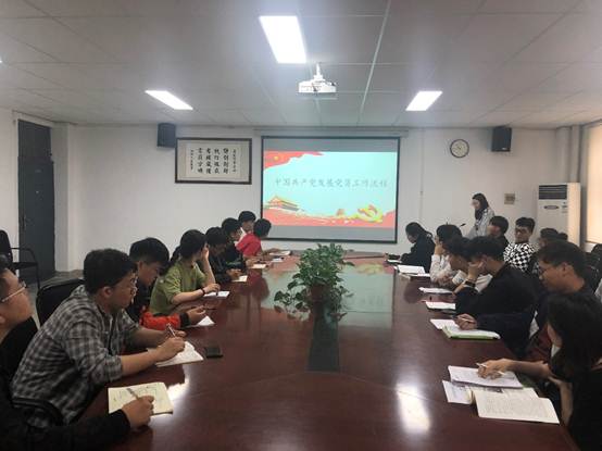 说明: C:\Users\听话。\Documents\Tencent Files\329812010\Image\C2C\DC362D86376BB65CCA10D6903A24EFAA.png