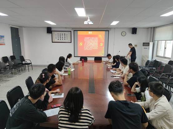 说明: C:\Users\W\Documents\Tencent Files\281086123\FileRecv\425316BE51752FC9305B5FAAFC57C801.jpg 说明: C:\Users\W\Documents\Tencent Files\281086123\FileRecv\425316BE51752FC9305B5FAAFC57C801.jpg