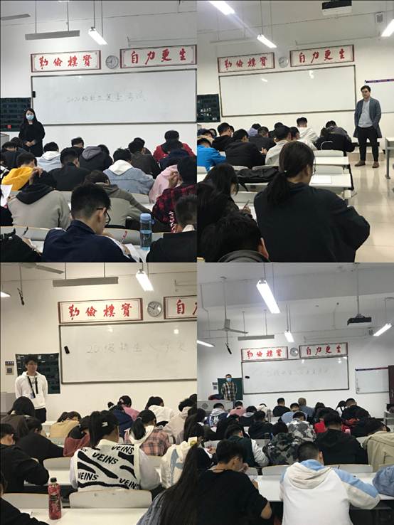 说明: C:\Users\W\AppData\Local\Temp\WeChat Files\7c84bab8cd85bd2a4cb8975ad8eb5e2.jpg