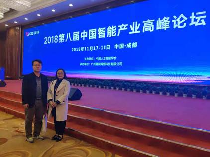 说明: C:\Users\ADMINI~1\AppData\Local\Temp\WeChat Files\c80f085a6640325471ce292b60f64e27_.jpg