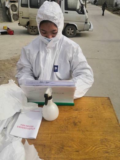 tmp_bf10fe0632a4e0d250b7effc72f15ba1b0e894a62b1f34a3 tmp_bf10fe0632a4e0d250b7effc72f15ba1b0e894a62b1f34a3