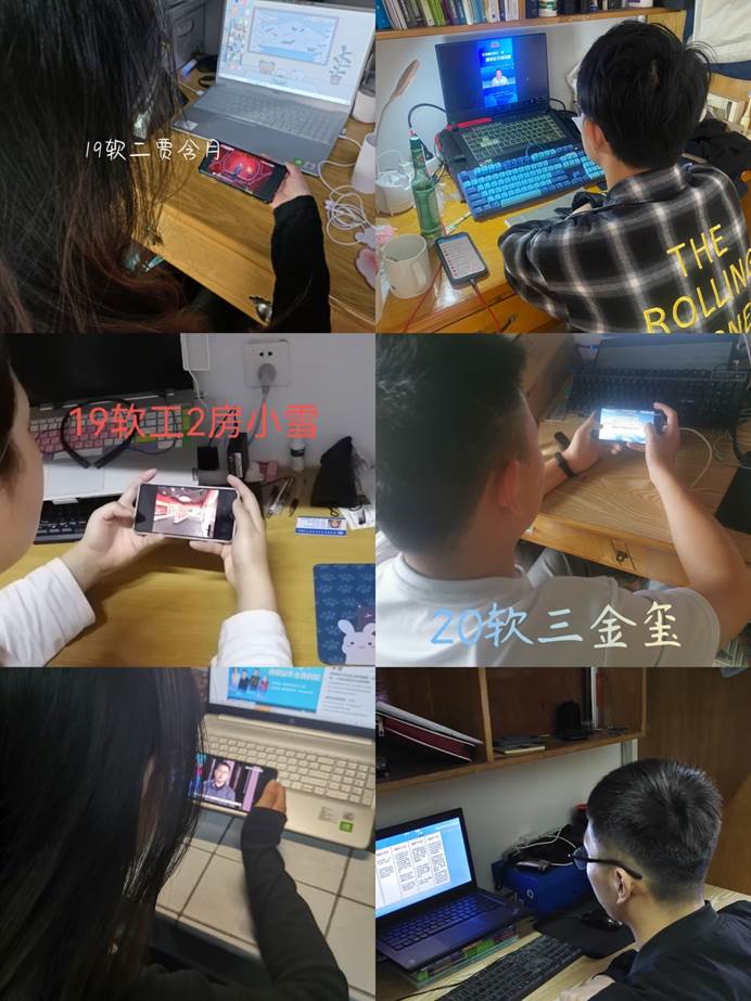 说明: C:\Users\Zhao\AppData\Local\Temp\WeChat Files\70829dbe9d9963e5f371fd3f83dab8a.jpg