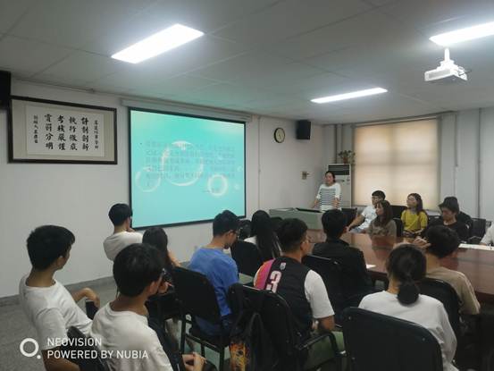 说明: QQ图片20190925134059.jpg 说明: QQ图片20190925134059.jpg