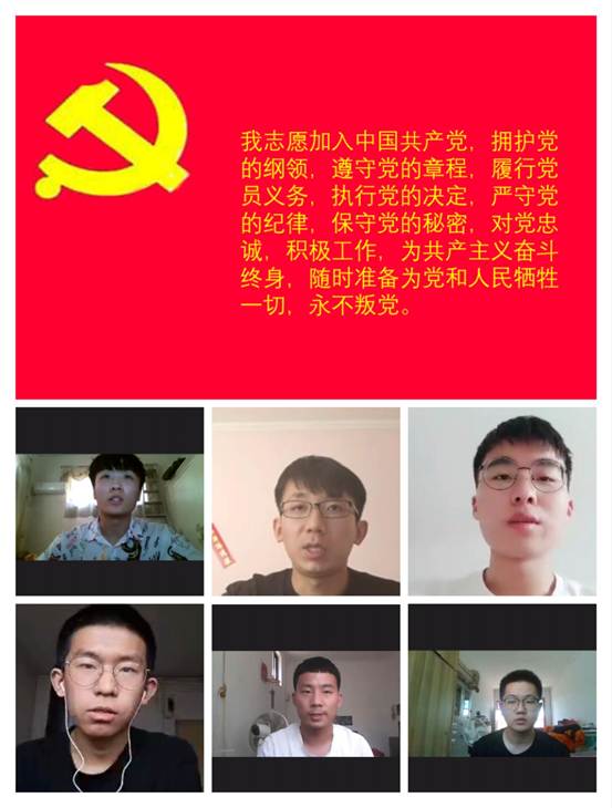 8817F7F177E1D39EDED9FBD54120C72A 8817F7F177E1D39EDED9FBD54120C72A