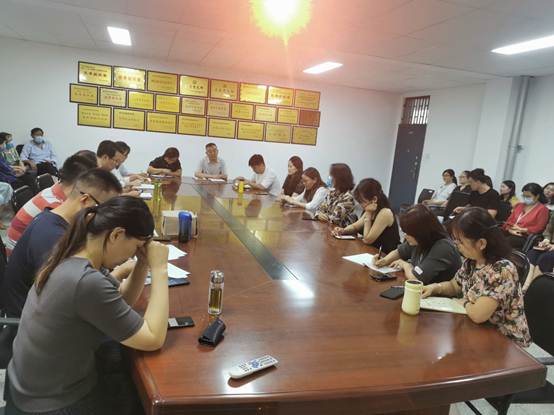 说明: C:\Users\W\Documents\Tencent Files\281086123\FileRecv\MobileFile\IMG_20200917_151306.jpg 说明: C:\Users\W\Documents\Tencent Files\281086123\FileRecv\MobileFile\IMG_20200917_151306.jpg