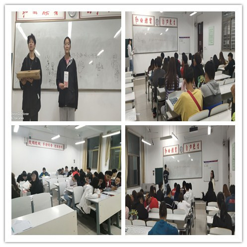 说明: initpintu_副本.jpg