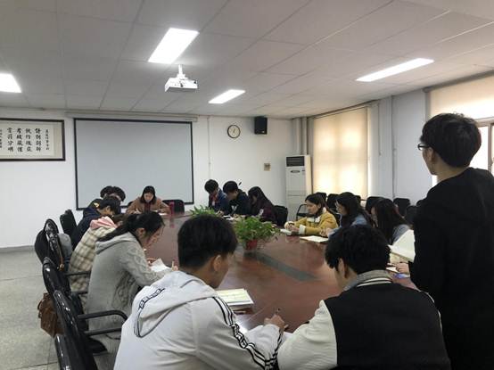 说明: A0A4E28961197A389B624E16645B0E33 说明: A0A4E28961197A389B624E16645B0E33