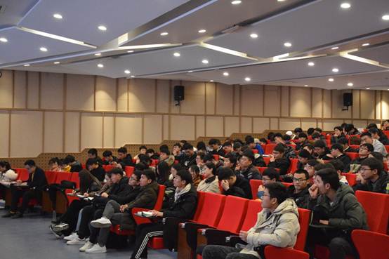 说明: C:\Users\W\Desktop\DSC_5153.JPG 说明: C:\Users\W\Desktop\DSC_5153.JPG