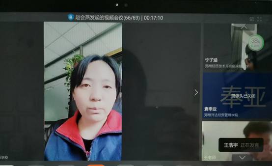 121309388046942394 121309388046942394