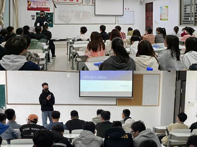 说明: C:\Users\Zhao\Desktop\2.jpg