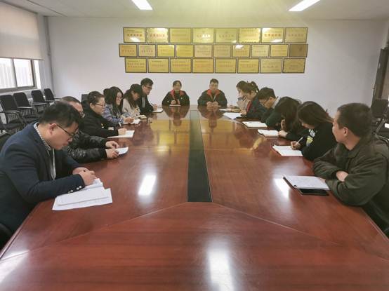 说明: C:\Users\W\Documents\Tencent Files\281086123\FileRecv\MobileFile\IMG_20191205_145223.jpg 说明: C:\Users\W\Documents\Tencent Files\281086123\FileRecv\MobileFile\IMG_20191205_145223.jpg