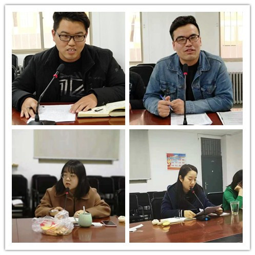 说明: C:\Users\W\Desktop\图2副本.jpg