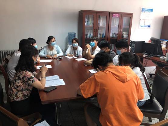 2360dbc211a25766d7fa98e15215784