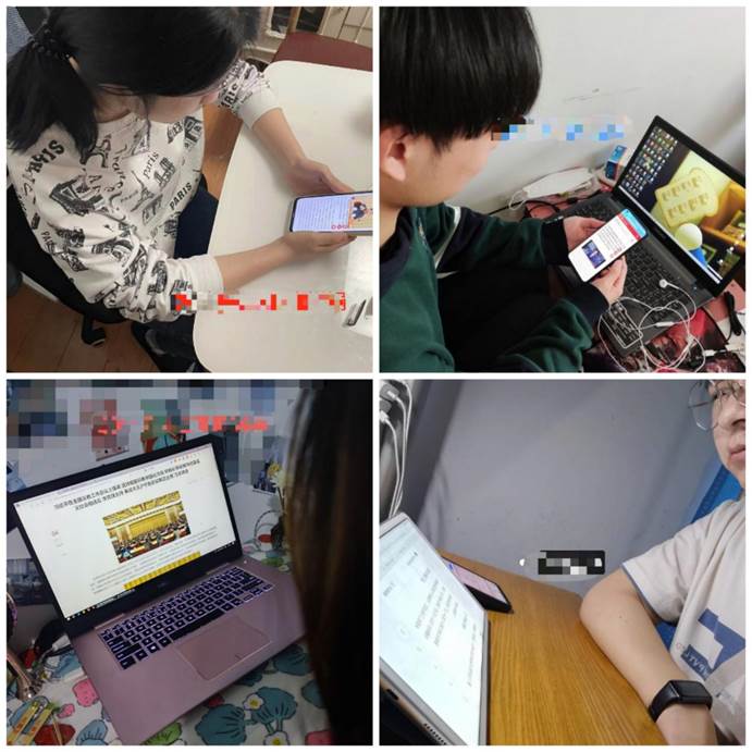 说明: 7bdd6d98f85427d90a34c64d2d87809 说明: 7bdd6d98f85427d90a34c64d2d87809