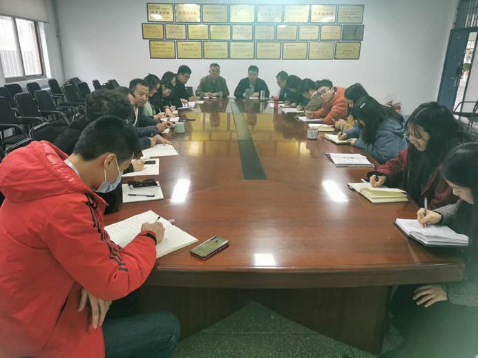 说明: C:\Users\Zhao\Desktop\微信图片_20211215122814.jpg 说明: C:\Users\Zhao\Desktop\微信图片_20211215122814.jpg