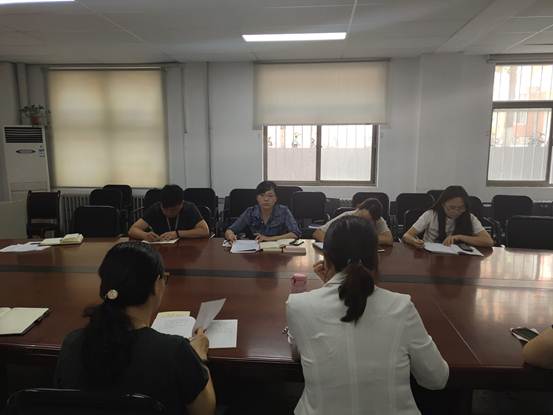 说明: C:\Users\W\Desktop\QQ图片20190927160655.jpg 说明: C:\Users\W\Desktop\QQ图片20190927160655.jpg