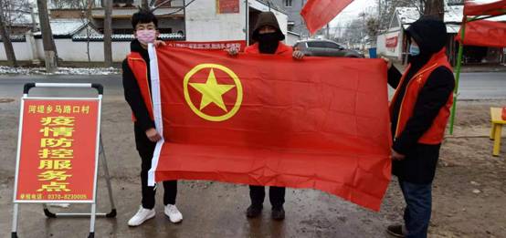 A2A1C2E54A19EAF831BE53F0AD8A88DD A2A1C2E54A19EAF831BE53F0AD8A88DD