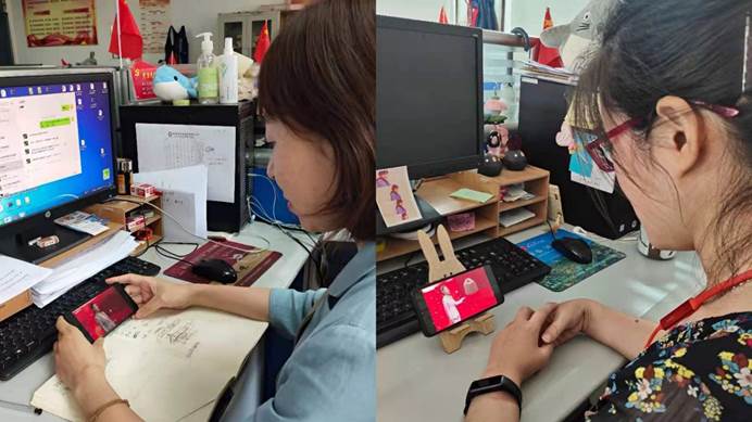 说明: C:\Users\Zhao\AppData\Local\Temp\WeChat Files\1d07adaa50d76a9c607457da1b277f4.jpg