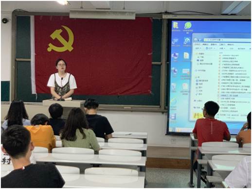 说明: C:\Users\hp\Documents\Tencent Files\1179348307\FileRecv\MobileFile\Image\_YA`_4`0`_74E~JN75_N_@Y.png