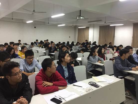 说明: C:\Users\W\Desktop\信工公司举办厉行节约反对铺张浪费活动材料\图3.JPG