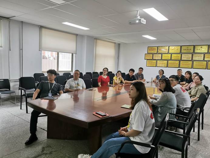 说明: C:\Users\Zhao\AppData\Local\Temp\WeChat Files\ce0140afd9f072cdf6d3518b7521176.jpg