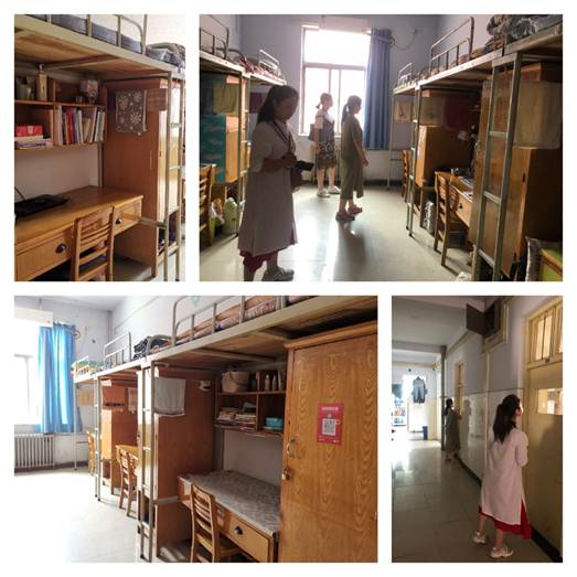 说明: C:\Users\PC\Documents\Tencent Files\2502314042\FileRecv\MobileFile\pt2019_05_24_12_09_51.jpg 说明: C:\Users\PC\Documents\Tencent Files\2502314042\FileRecv\MobileFile\pt2019_05_24_12_09_51.jpg