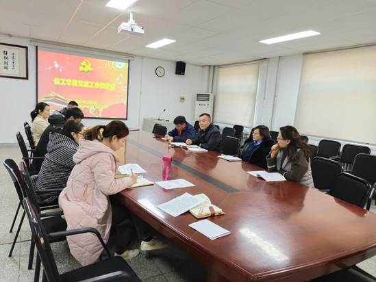 5900d6fc2b6aa8954030340b9191f5f