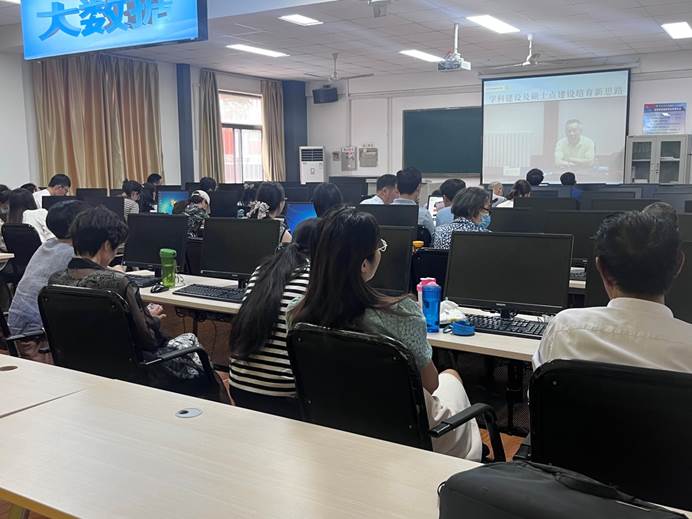 说明: C:\Users\Zhao\AppData\Local\Temp\WeChat Files\903ba0bbeac188929c69362fe5ea86d.jpg 说明: C:\Users\Zhao\AppData\Local\Temp\WeChat Files\903ba0bbeac188929c69362fe5ea86d.jpg