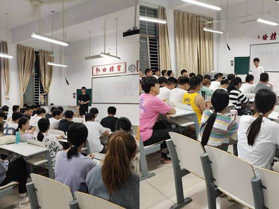 说明: C:\Users\W\AppData\Local\Temp\WeChat Files\11b1e4fdfcab244f7a6f3e9fdb40450.jpg 说明: C:\Users\W\AppData\Local\Temp\WeChat Files\11b1e4fdfcab244f7a6f3e9fdb40450.jpg