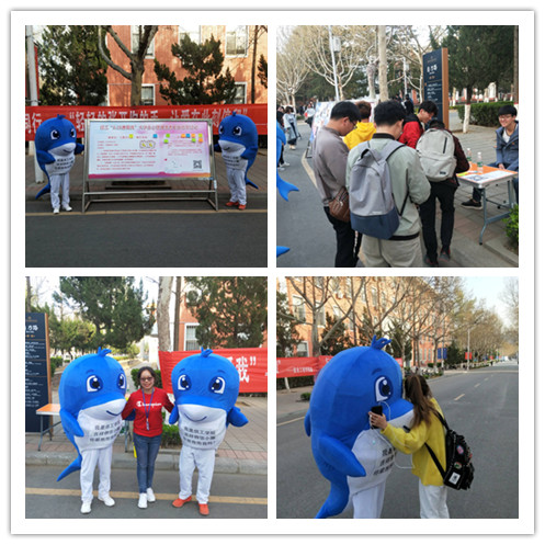 说明: 3.255_副本.jpg