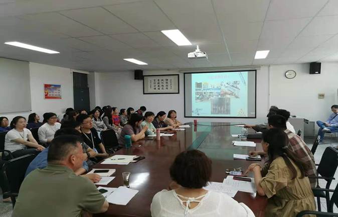 c35d50d0a8a38f28f2deebeac493669 c35d50d0a8a38f28f2deebeac493669