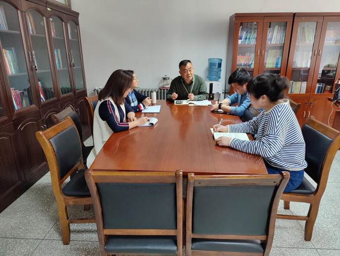 说明: C:/Users/Administrator/AppData/Local/Temp/picturecompress_20220425135758/output_1.jpgoutput_1 说明: C:/Users/Administrator/AppData/Local/Temp/picturecompress_20220425135758/output_1.jpgoutput_1