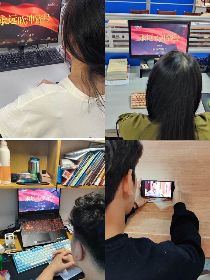 说明: 5880bee714c3845ee2363d2a2ffe52f 说明: 5880bee714c3845ee2363d2a2ffe52f