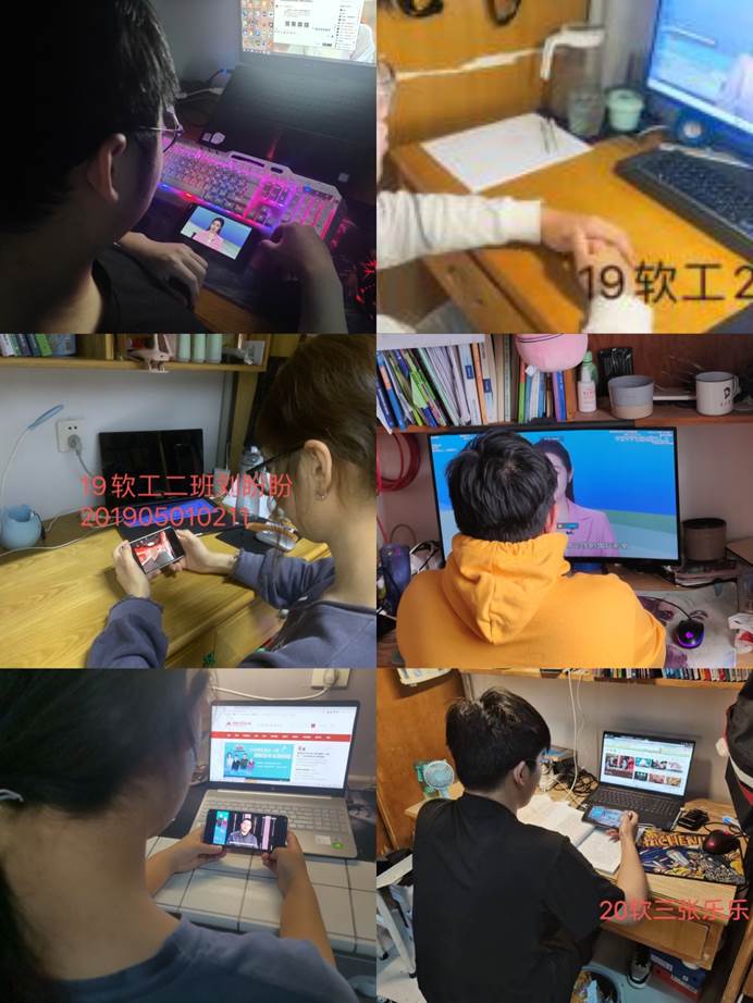 说明: C:\Users\Zhao\AppData\Local\Temp\WeChat Files\8b1db2c60e8cb5fde8077d52d8de986.jpg