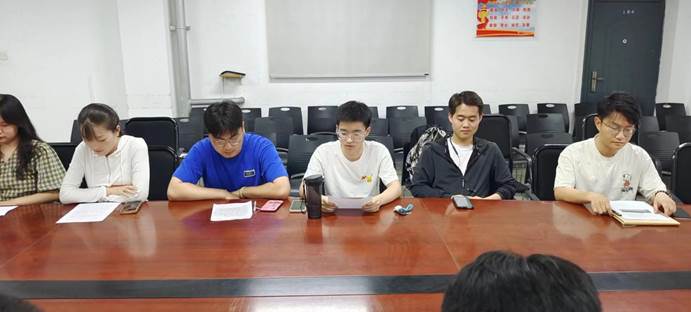 说明: ab99f6cbaf68b57fb48987eb605d294 说明: ab99f6cbaf68b57fb48987eb605d294