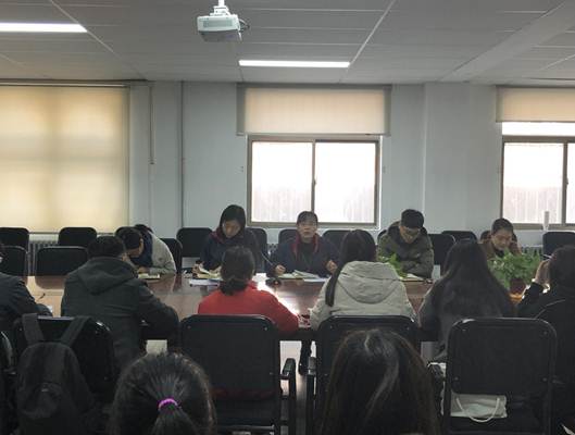 说明: IMG_256 说明: IMG_256