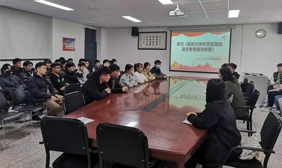 5e32efa683ce61d602a90ccccd40d69 5e32efa683ce61d602a90ccccd40d69