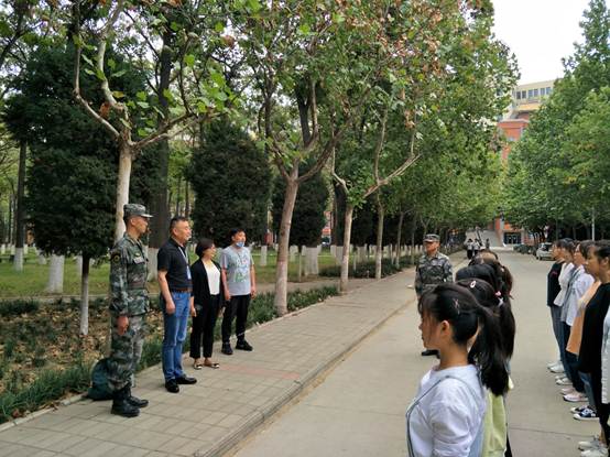 说明: C:\Users\W\Documents\Tencent Files\281086123\FileRecv\MobileFile\mmexport1600740002775.jpg