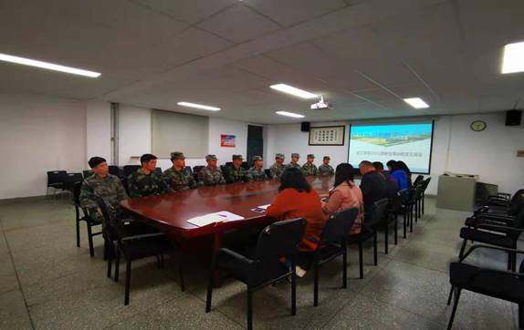 说明: b59f57976ee1c40cdafd33090836430 说明: b59f57976ee1c40cdafd33090836430