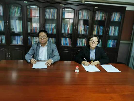 说明: 微信图片_20201117124003 说明: 微信图片_20201117124003